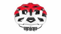 Uvex Race 7 Rennradhelm Unisex -Fahrradhelme Elegant magasin az 0208583 3681 3