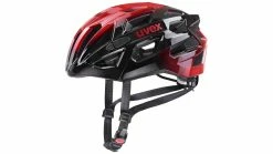 Uvex Race 7 Rennradhelm Unisex -Fahrradhelme Elegant magasin az 0208583 3705 0