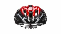 Uvex Race 7 Rennradhelm Unisex -Fahrradhelme Elegant magasin az 0208583 3705 2
