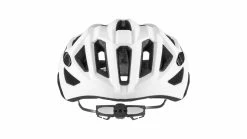Uvex Race 7 Rennradhelm Unisex -Fahrradhelme Elegant magasin az 0208583 4684 2