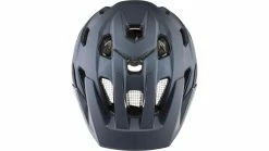 Alpina Anzana -Fahrradhelme Elegant magasin az 0208870 0000 3