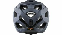 Alpina Anzana -Fahrradhelme Elegant magasin az 0208870 0000 4