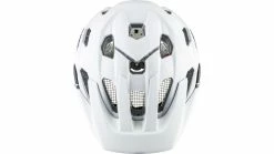 Alpina Anzana -Fahrradhelme Elegant magasin az 0208870 1719 2 11c12066 4dfd 45f1 bdc1 a941587ff5c1