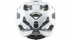 Alpina Anzana -Fahrradhelme Elegant magasin az 0208870 1719 3 a6e731bb b638 4acf 9d91 d52e09ab4a73