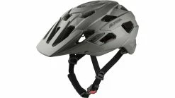 Alpina Anzana -Fahrradhelme Elegant magasin az 0208870 2181 0 3bf2ba4f 21ef 406e a45c f3ca623636bb