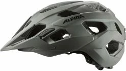 Alpina Anzana -Fahrradhelme Elegant magasin az 0208870 2181 2