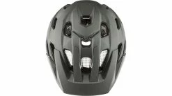 Alpina Anzana -Fahrradhelme Elegant magasin az 0208870 2181 3