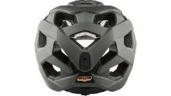 Alpina Anzana -Fahrradhelme Elegant magasin az 0208870 2181 4