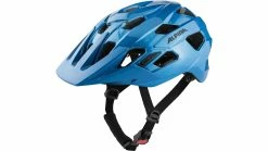 Alpina Anzana -Fahrradhelme Elegant magasin az 0208870 2190 0