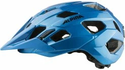 Alpina Anzana -Fahrradhelme Elegant magasin az 0208870 2190 2