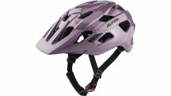 Alpina Anzana -Fahrradhelme Elegant magasin az 0208870 2191 0