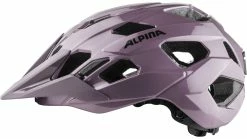 Alpina Anzana -Fahrradhelme Elegant magasin az 0208870 2191 2 834adcc4 6b6a 49ff b42b bc1a48ec6c52