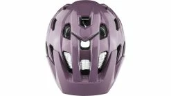 Alpina Anzana -Fahrradhelme Elegant magasin az 0208870 2191 3 9740ae01 f4cc 4246 8848 a89d50005431