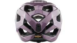 Alpina Anzana -Fahrradhelme Elegant magasin az 0208870 2191 4 dceeb501 41b6 4dc9 954d db888588336b