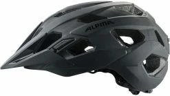 Alpina Anzana -Fahrradhelme Elegant magasin az 0208870 3296 2 66788389 42f0 4975 aee1 e9fc9304052a
