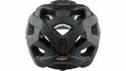 Alpina Anzana -Fahrradhelme Elegant magasin az 0208870 3296 4