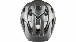 Alpina Anzana -Fahrradhelme Elegant magasin az 0208870 4398 2 577dc879 c5d0 4ac7 b73f 3d90aa2fc7b1