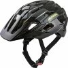 Alpina Anzana -Fahrradhelme Elegant magasin az 0208870 6355 0 91aaebde f0c6 4bbd 87b4 77ed533c397e
