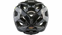 Alpina Anzana -Fahrradhelme Elegant magasin az 0208870 6355 3 2f6d7713 482e 4d1f a8b2 6c4daa10290d