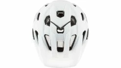 Alpina Anzana -Fahrradhelme Elegant magasin az 0208870 8018 3 e41dc921 62c6 48d1 8d24 589761516c69