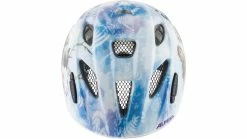 Alpina Ximo Disney Kinderhelm -Fahrradhelme Elegant magasin az 0209210 1450 3