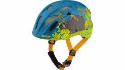Alpina Ximo Disney Kinderhelm -Fahrradhelme Elegant magasin az 0209210 2203 0