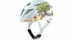 Alpina Ximo Disney Kinderhelm -Fahrradhelme Elegant magasin az 0209210 2204 0