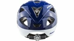 Alpina Ximo Disney Kinderhelm -Fahrradhelme Elegant magasin az 0209210 6251 3