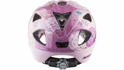 Alpina Ximo Disney Kinderhelm -Fahrradhelme Elegant magasin az 0209210 7137 3