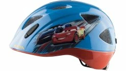 Alpina Ximo Disney Kinderhelm -Fahrradhelme Elegant magasin az 0209210 9685 2