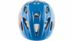 Alpina Ximo Disney Kinderhelm -Fahrradhelme Elegant magasin az 0209210 9685 3