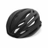Giro Syntax Rennradhelm Unisex -Fahrradhelme Elegant magasin az 0209756 4519 0