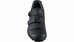 Shimano SH-ME3 MTB Schuhe Herren -Fahrradhelme Elegant magasin az 0210097 1064 2