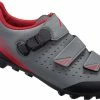 Shimano SH-ME3 MTB Schuhe Herren -Fahrradhelme Elegant magasin az 0210097 1295 0