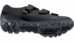 Shimano SH-ME301WG -Fahrradhelme Elegant magasin az 0210164 1064 3