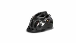 Cube Ant Kinderhelm -Fahrradhelme Elegant magasin az 0210415 1064 0