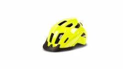 Cube Ant Kinderhelm -Fahrradhelme Elegant magasin az 0210415 1800 0