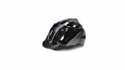 Cube Ant Kinderhelm -Fahrradhelme Elegant magasin az 0210415 1856 0
