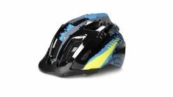 Cube Ant Kinderhelm -Fahrradhelme Elegant magasin az 0210415 6327 0