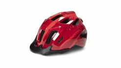 Cube Ant Kinderhelm -Fahrradhelme Elegant magasin az 0210415 6707 0