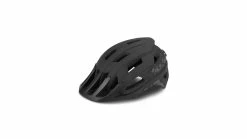 Cube Rook Mountainbikehelm Unisex -Fahrradhelme Elegant magasin az 0210426 1856 0