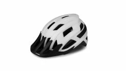 Cube Rook Mountainbikehelm Unisex -Fahrradhelme Elegant magasin az 0210426 7004 0