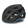 Cube Road Race Rennradhelm Unisex