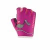 Roeckl Toro Kinderhandschuh -Fahrradhelme Elegant magasin az 0210557 3999 0