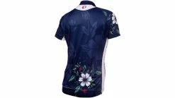 Pearl Izumi W Elite Escape LTD Jrs. -Fahrradhelme Elegant magasin az 0210911 1743 2