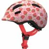 Abus Smiley 2.1 Kinderhelm -Fahrradhelme Elegant magasin az 0211044 6128 0