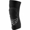 Fox Enduro Knee Sleeve -Fahrradhelme Elegant magasin az 0211197 1064 0