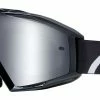 Fox Main Race Goggle -Fahrradhelme Elegant magasin az 0211199 1064 0