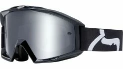 Fox Main Race Goggle