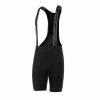 Rh+ Sprint Bibshort -Fahrradhelme Elegant magasin az 0211344 1064 0